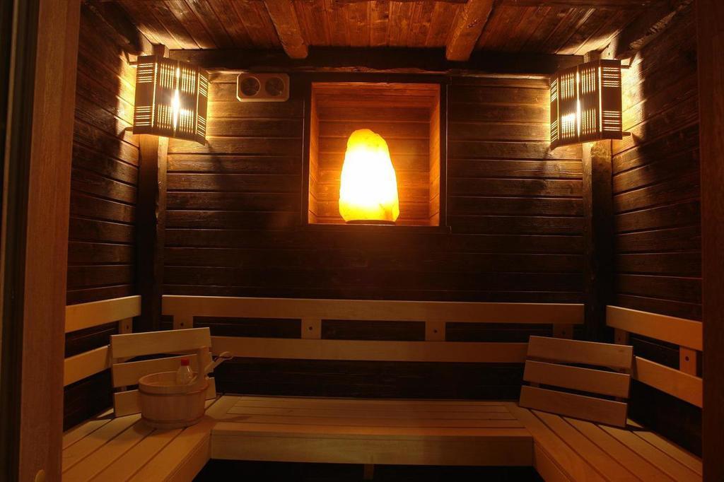 Mountain Residence Infinity Apartments Bansko Zewnętrze zdjęcie